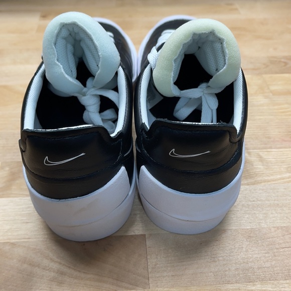 Nike Drop-Type PRM - Picture 4 of 9